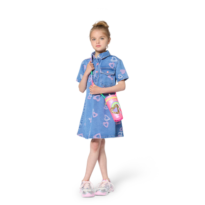 *COMING SOON* Billieblush Bag