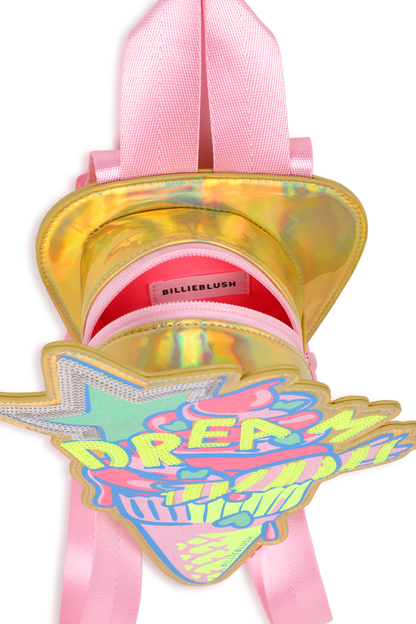 *COMING SOON* Billieblush Bag