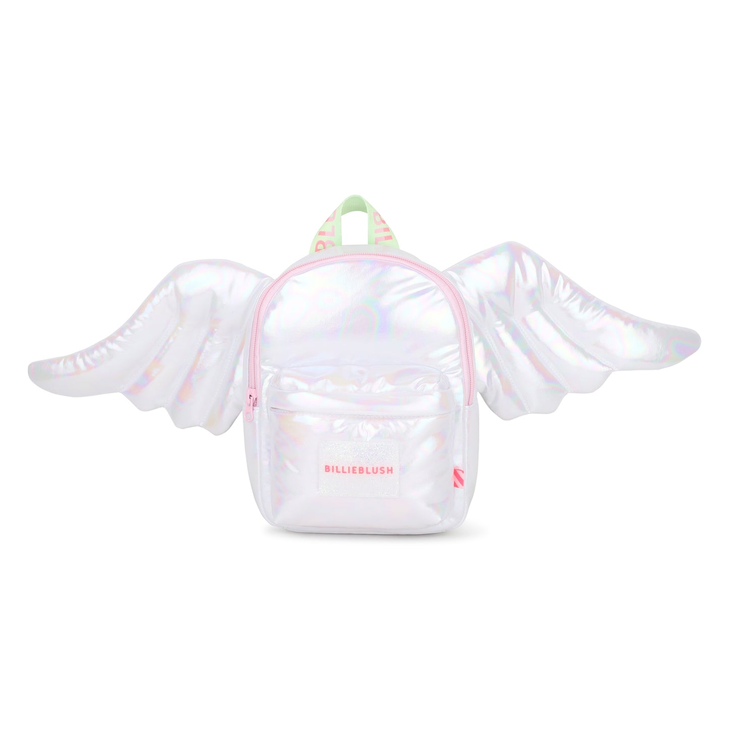 Billieblush - Backpack