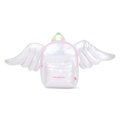 Billieblush - Backpack