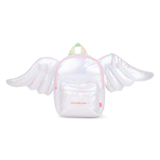 Billieblush - Backpack