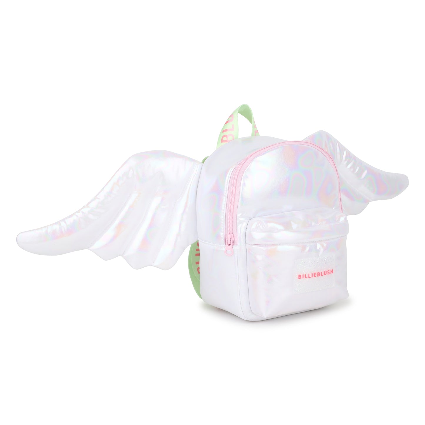Billieblush - Backpack