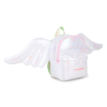 Billieblush - Backpack
