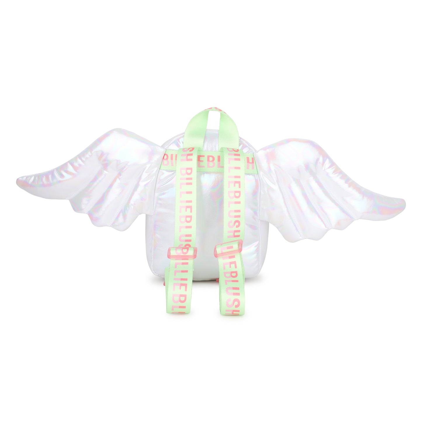 Billieblush - Backpack