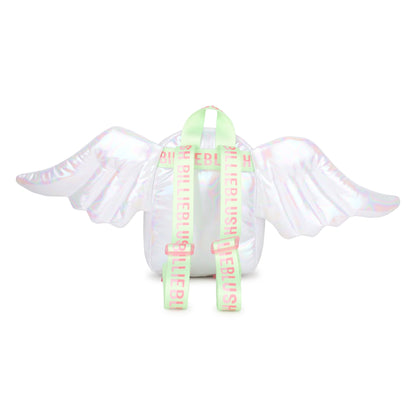 Billieblush - Backpack