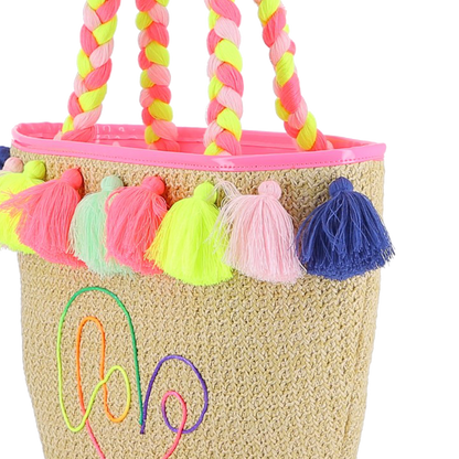 *COMING SOON* Billieblush Bag