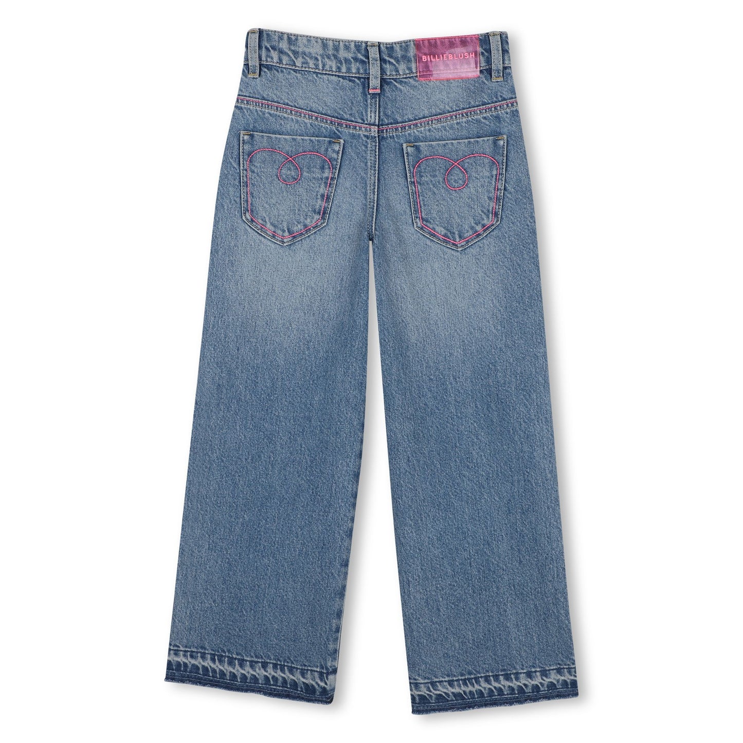 Billieblush - Jeans