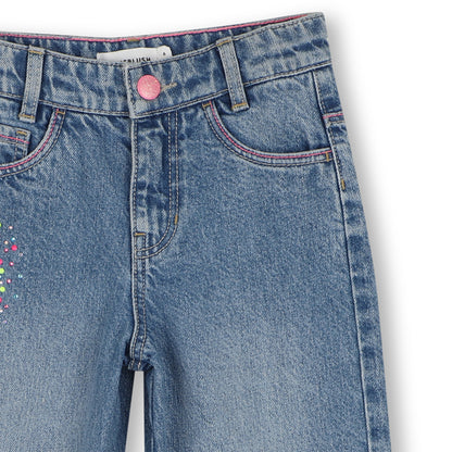 Billieblush - Jeans