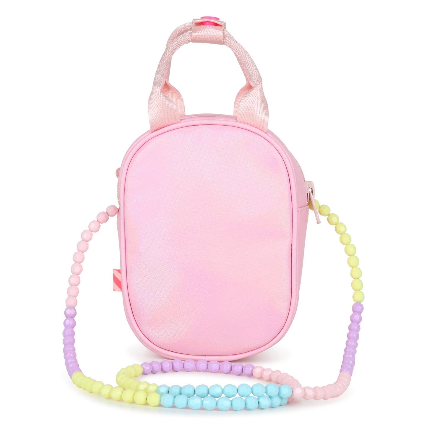 Billieblush - Unicorn pink handbag