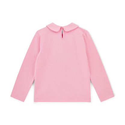 A’Dee - 2piece skirt outfit, Lyla