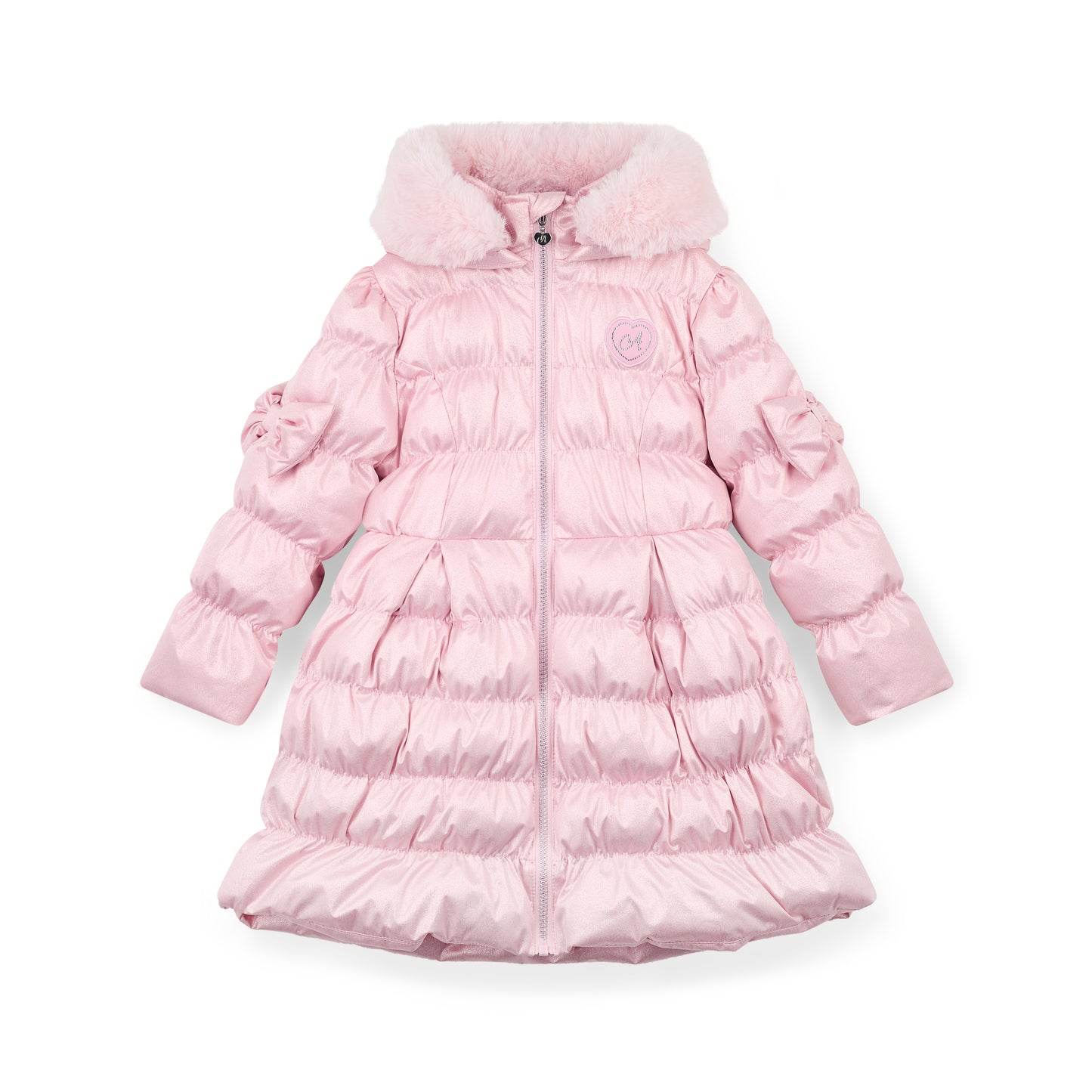 A’Dee - Coat, Montana