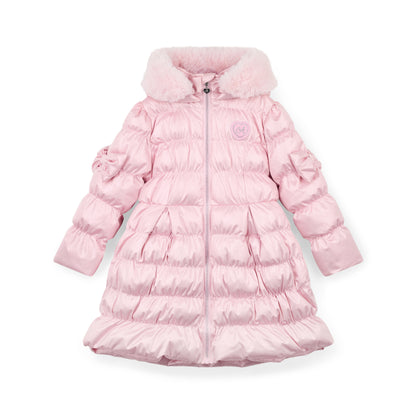 A’Dee - Coat, Montana