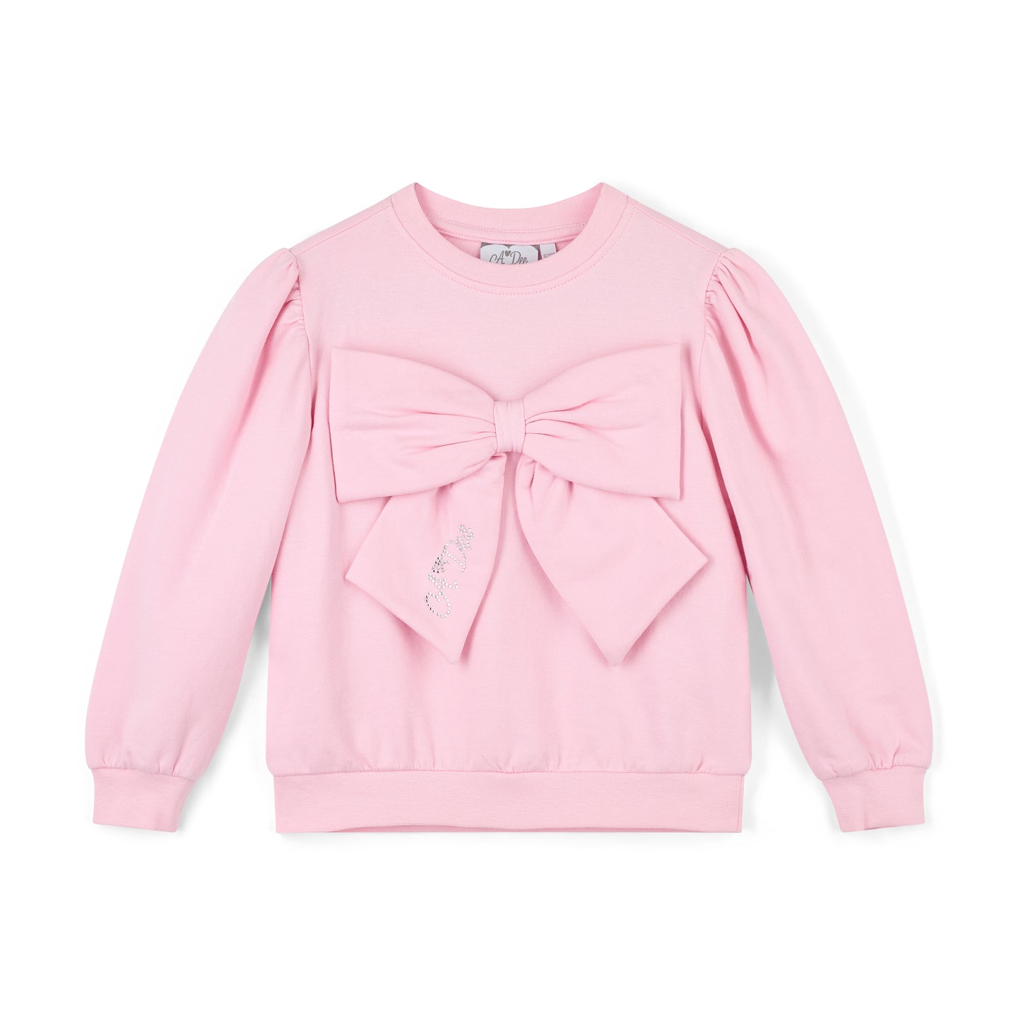 A’Dee - Lounge Set, Luna