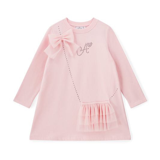 A’Dee - Dress, Miracle