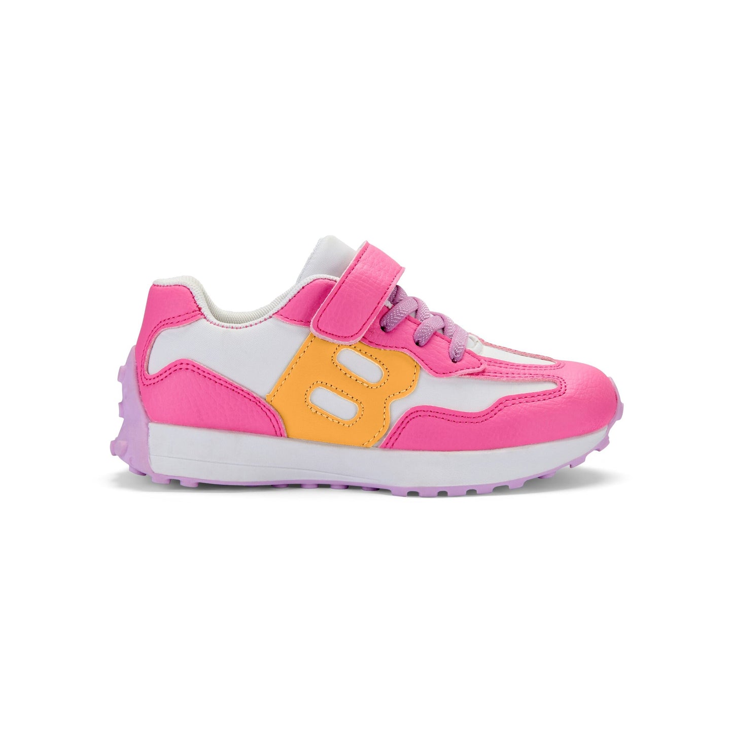 Bonini - Trainers, Pink