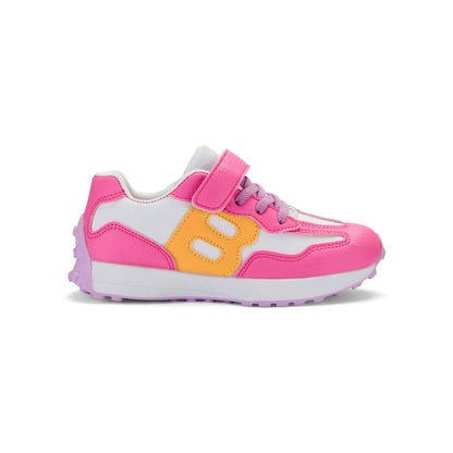 Bonini - Trainers, Pink