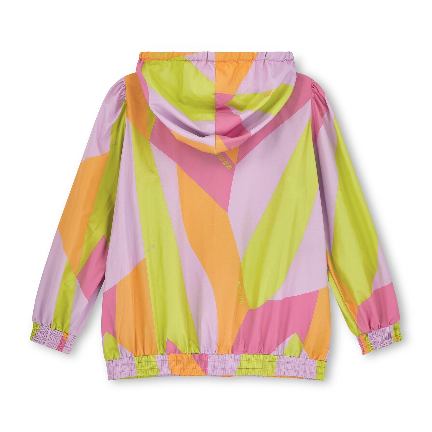 Bonini - Future Sport Jacket