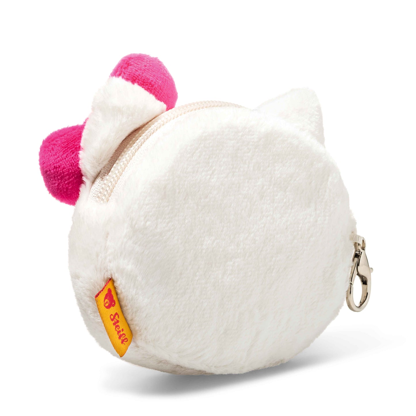 Steiff x Hello Kitty Purse