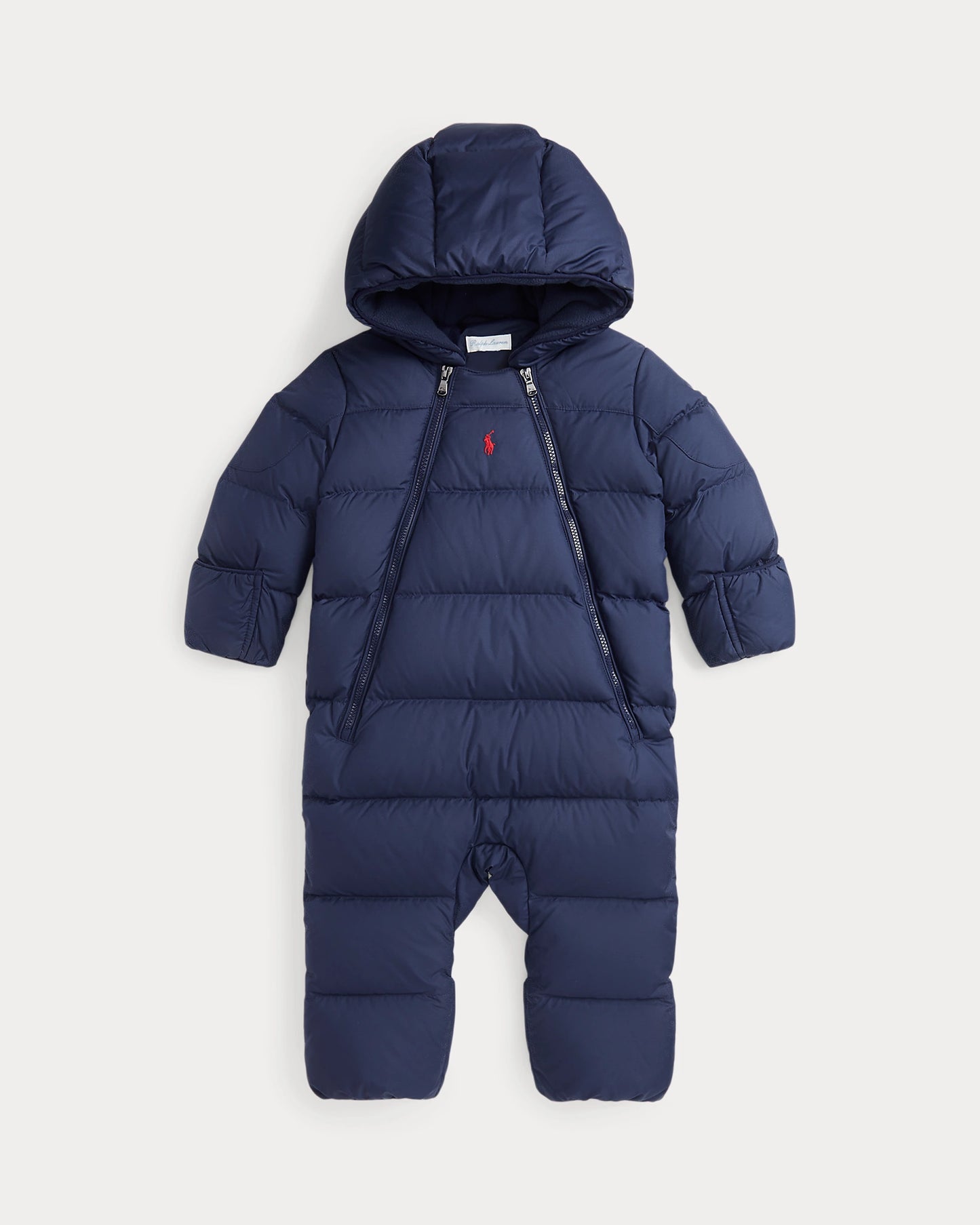 Ralph Lauren, Snowsuits, Ralph Lauren - Navy snowsuit