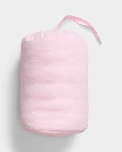 Ralph Lauren - Light pink, padded jacket