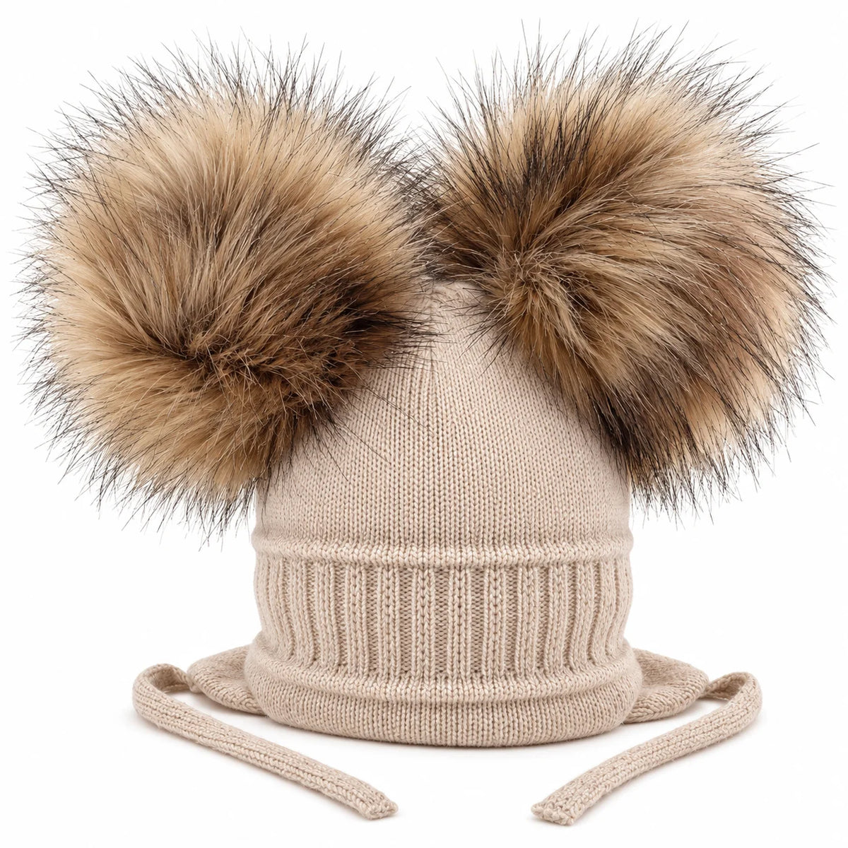 Satila - Hat Tindra Beige