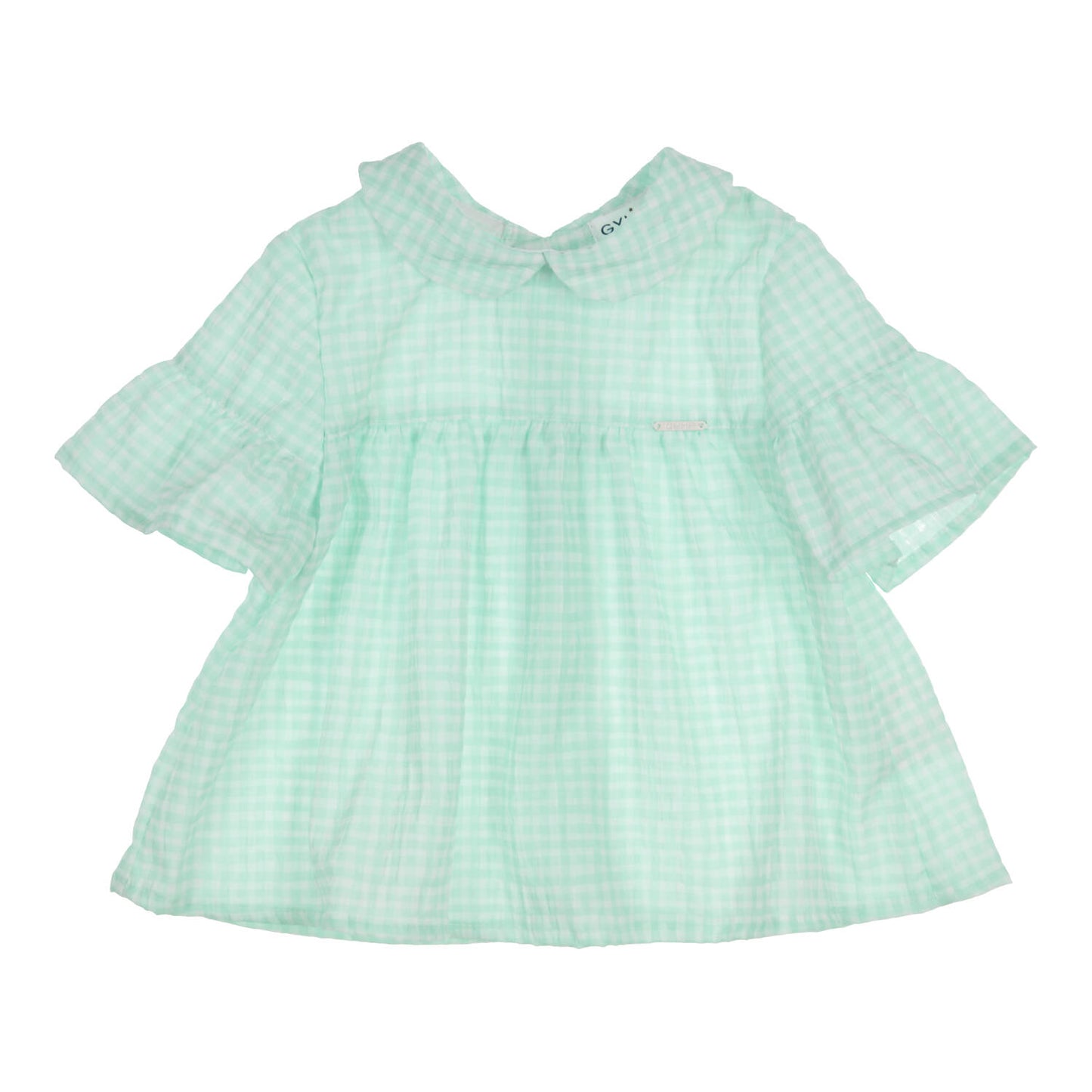 GYMP, 2 piece outfits, GYMP - 2 piece set, green