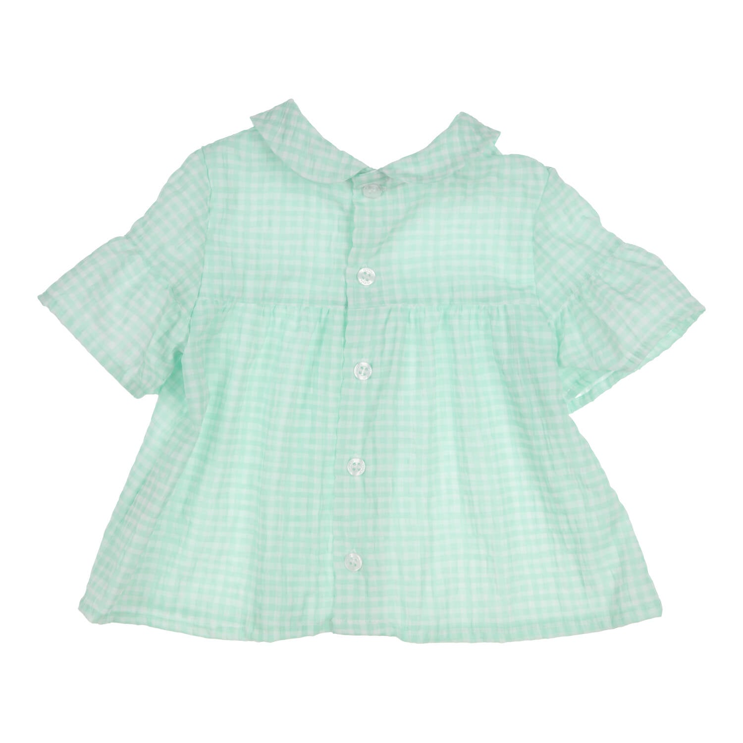 GYMP, 2 piece outfits, GYMP - 2 piece set, green