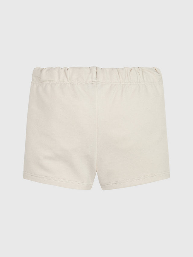 Calvin Klein, shorts, Calvin Klein - Shorts, Natural (3mth - 4yr)