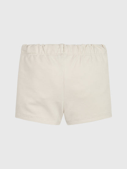 Calvin Klein, shorts, Calvin Klein - Shorts, Natural (3mth - 4yr)