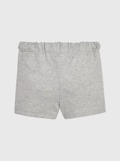 Calvin Klein, shorts, Calvin Klein - Shorts, Grey (3mth - 4yr)