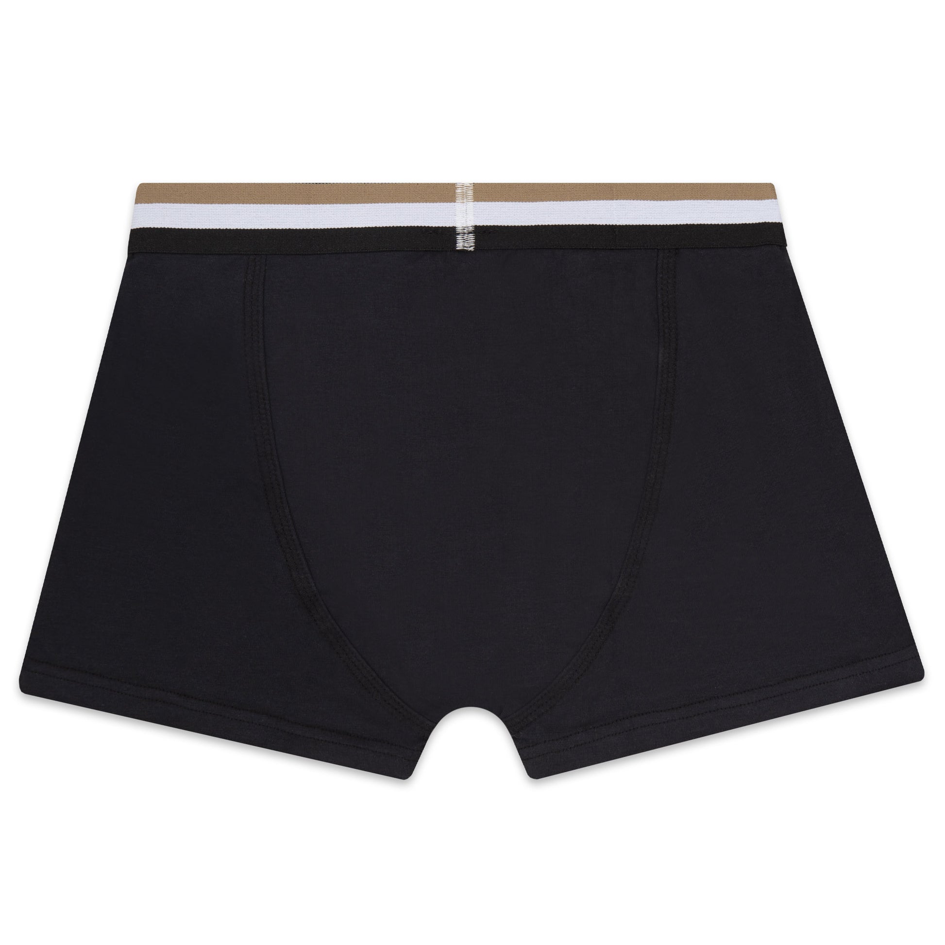 Boss, boxer shorts, Boss - 2 pair pack Boxer trunks, J20374/09B