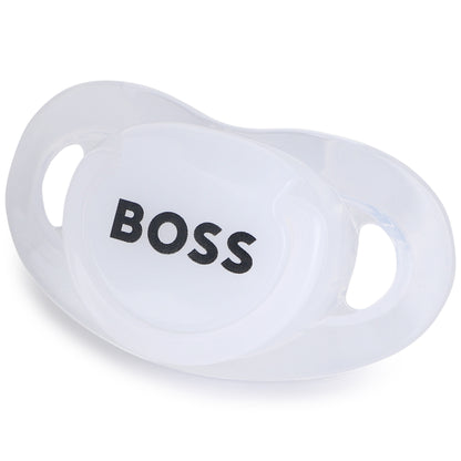 Boss, Dummy, Boss - dummy, white J90P20/10B