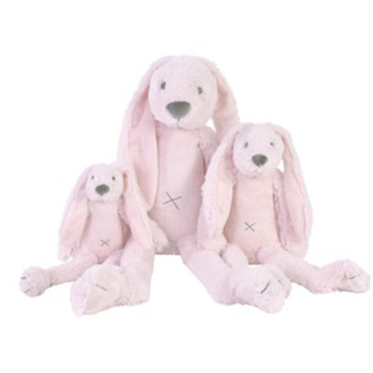 Happy Horse, Toys, Happy Horse -  Light Pink Rabbit Richie, 28cm