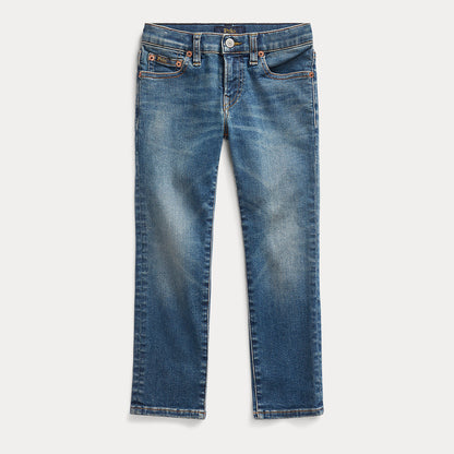 Ralph Lauren, jeans, Ralph Lauren - Jeans (5-7YEARS)