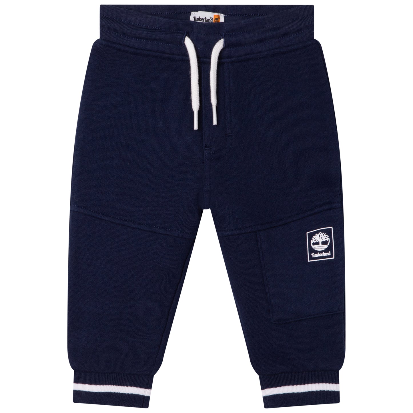 Timberland, jogging bottoms, Timberland - Jogging bottoms T04A29