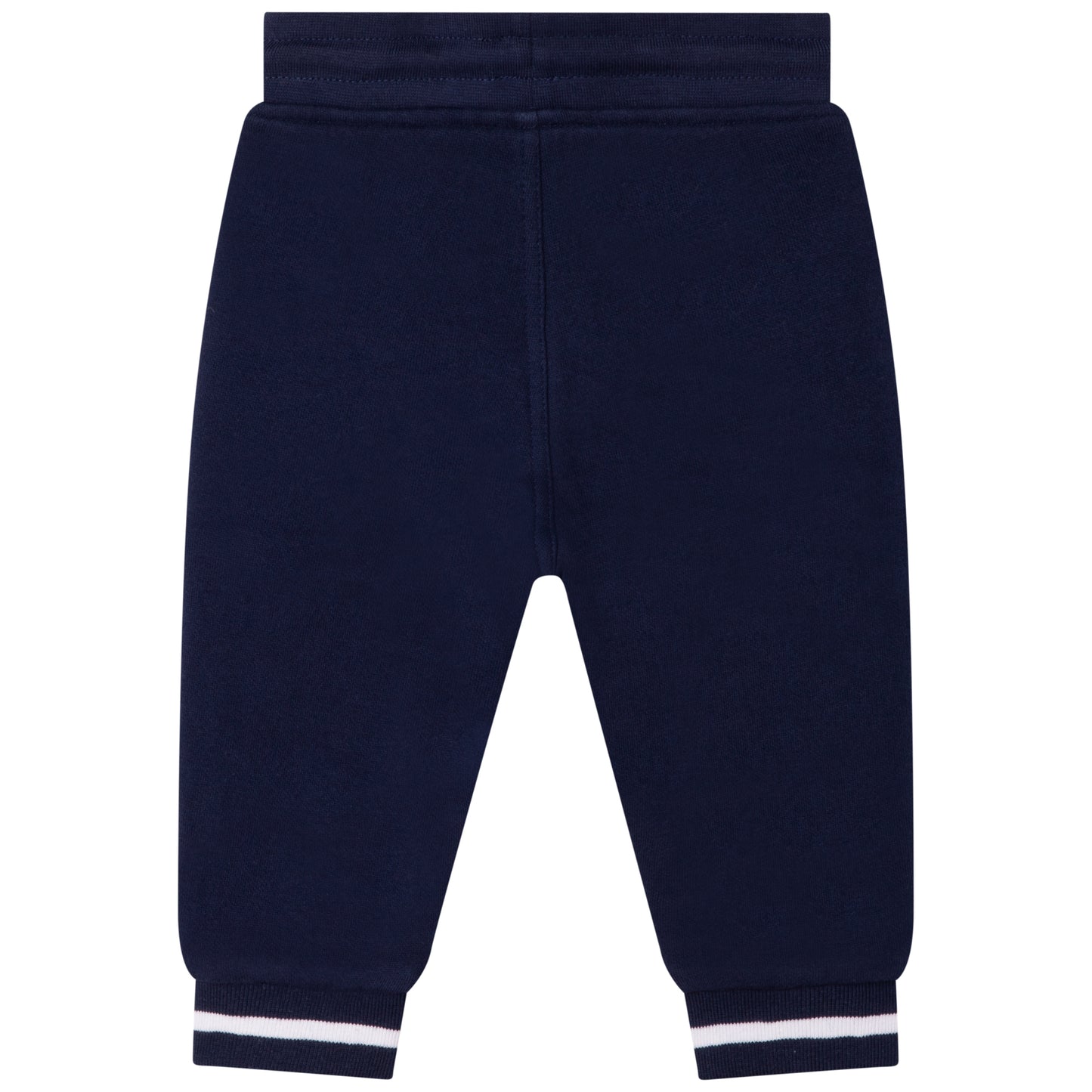 Timberland, jogging bottoms, Timberland - Jogging bottoms T04A29