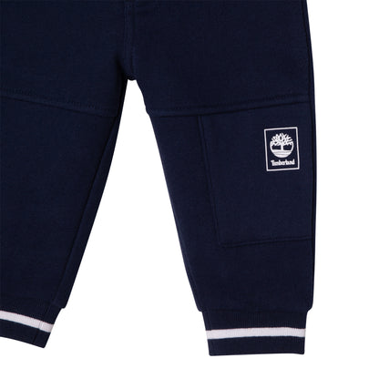 Timberland, jogging bottoms, Timberland - Jogging bottoms T04A29