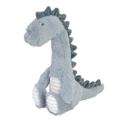 Happy Horse, Toys, Happy Horse - Dino Don Soft toy 36cm