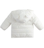 iDO, jacket, iDO - Jacket, 5226 cream