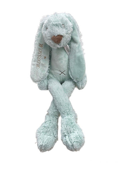 Happy Horse, Toys, Happy Horse - Big Sage green Rabbit Richie, 58cm