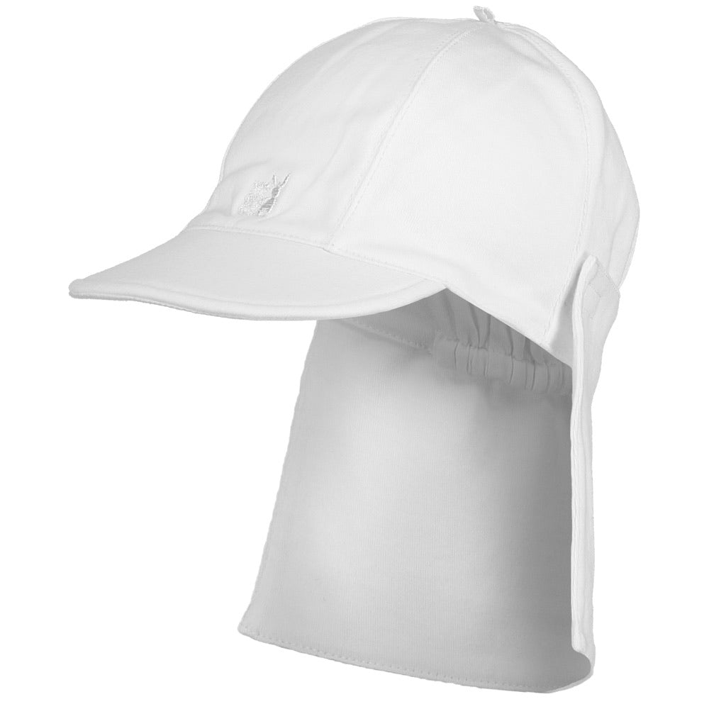 Emile et Rose, Hat, Emile et Rose  - Sun hat, Aspen 4632