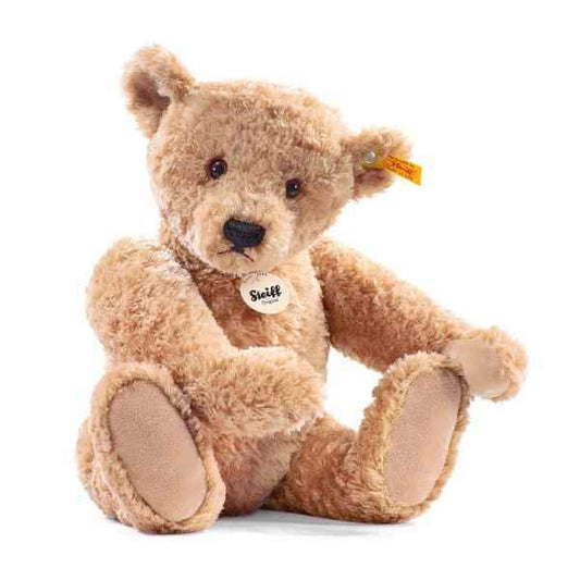 Steiff, Toys, Steiff Bear -  Elmar 40cm jointed bear