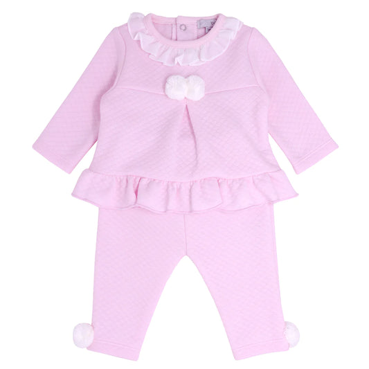 blues baby, 2 piece set, blues baby - 2 piece BB0580