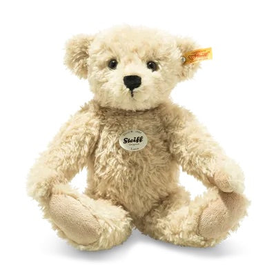 Steiff, soft toy, Steiff - Luca Teddy Bear 30cm