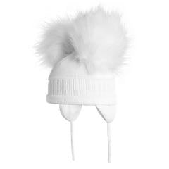 Satila, hat, Satila - Tindra Hat, white