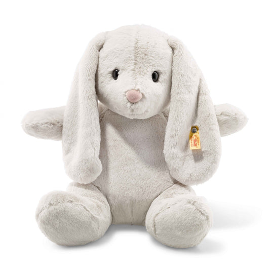 Steiff, soft toy, Steiff - Hoppie 38cm