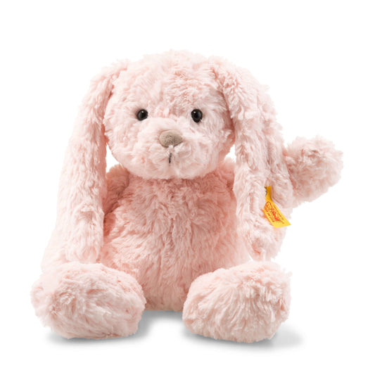 Steiff, soft toy, Steiff - Tilda 30cm