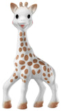 Sophie La Girafe, Gift set, Sophie la Girafe - 2 piece set